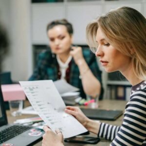 Asesoría Integral en España